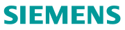 Siemens Service Ingolstadt