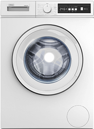 Waschmaschine Reparatur Ingolstadt