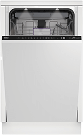 Geschirrspüler Reparatur Ingolstadt